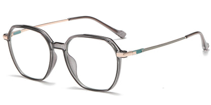 Twilight Coast Eyewear