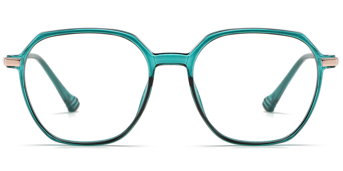 Twilight Coast Eyewear