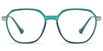 Twilight Coast Eyewear