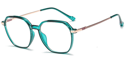 Twilight Coast Eyewear