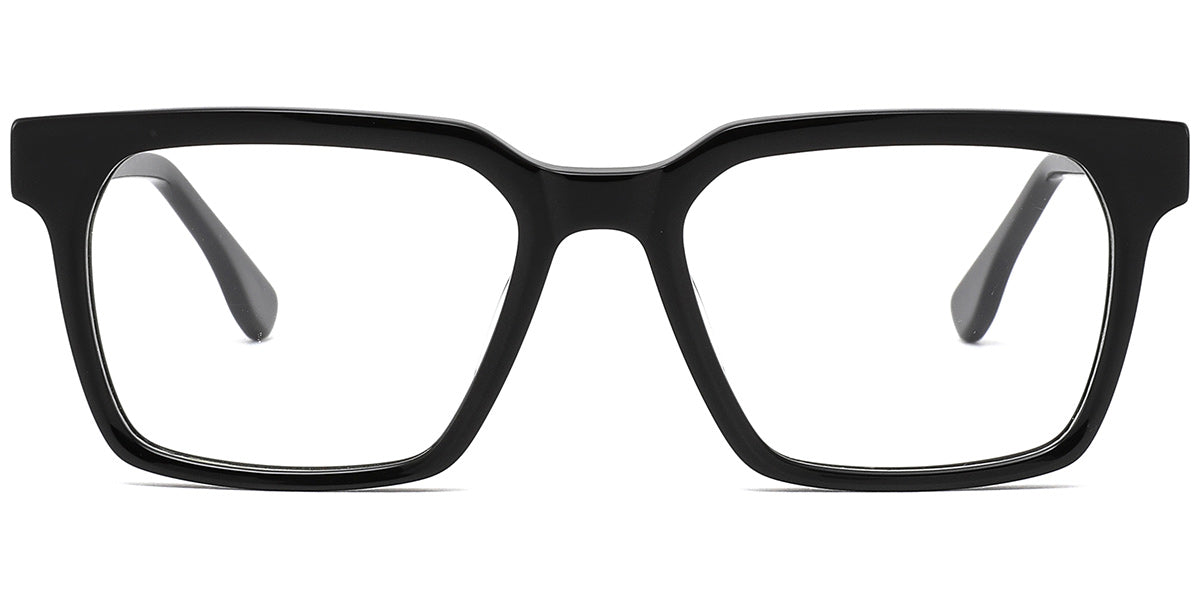 Twilight Coast Eyewear