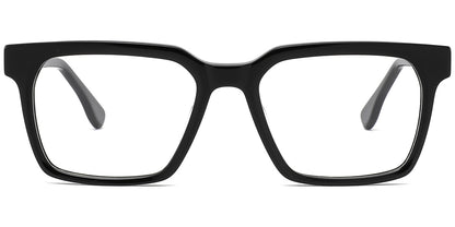 Twilight Coast Eyewear