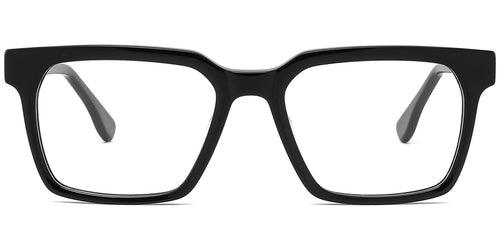Twilight Coast Eyewear