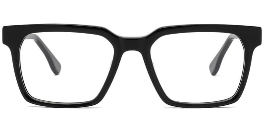 Twilight Coast Eyewear