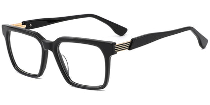 Twilight Coast Eyewear