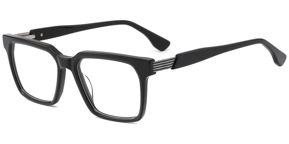 Twilight Coast Eyewear