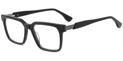 Twilight Coast Eyewear