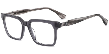 Twilight Coast Eyewear