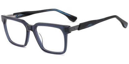 Twilight Coast Eyewear