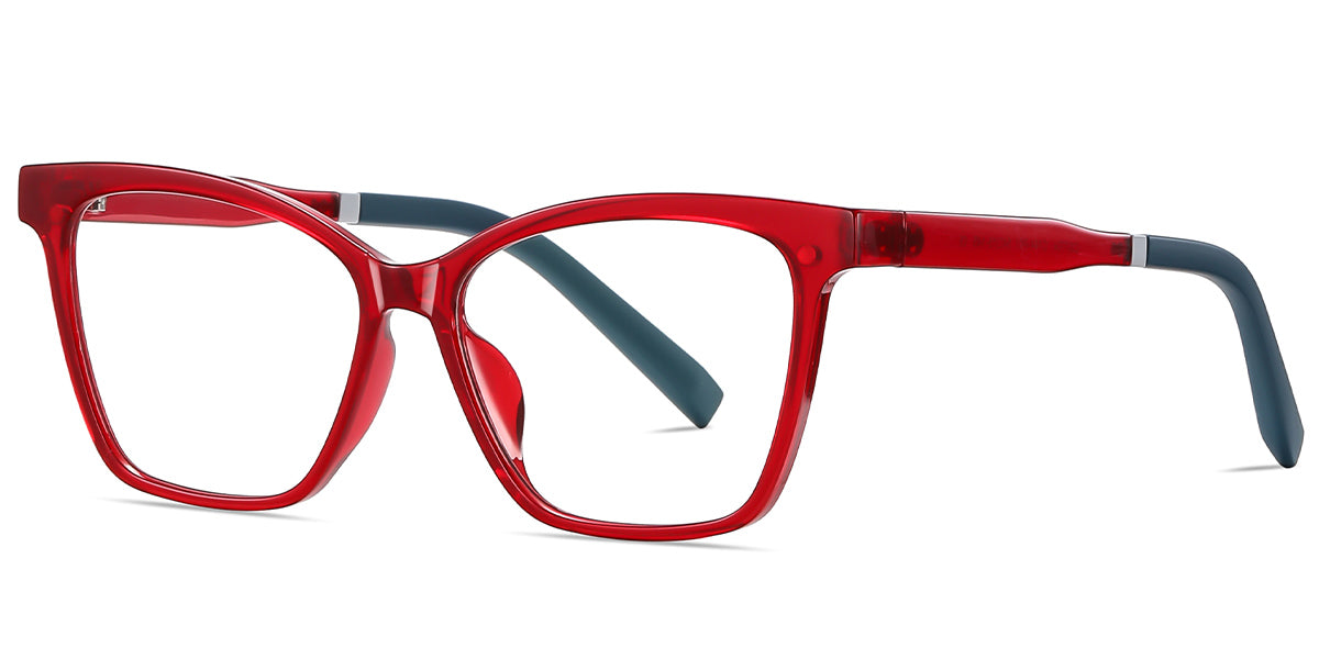 Twilight Crest Eyewear