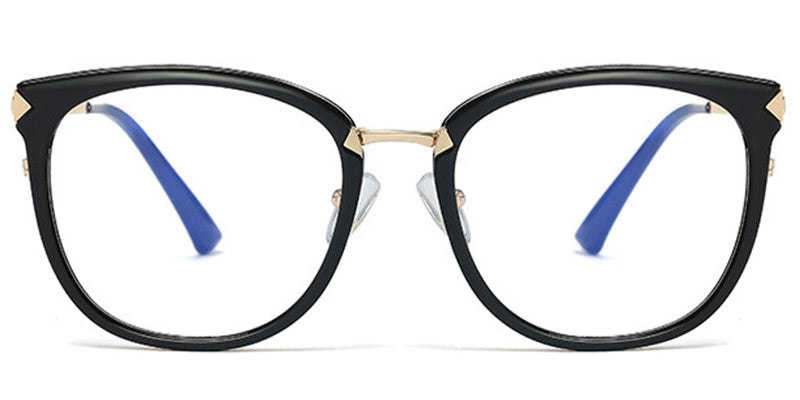 Twilight Desert Mist Eyewear