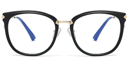 Twilight Desert Mist Eyewear