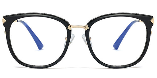 Twilight Desert Mist Eyewear