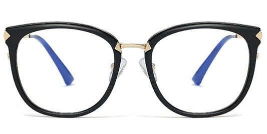 Twilight Desert Mist Eyewear