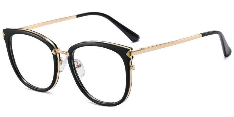 Twilight Desert Mist Eyewear