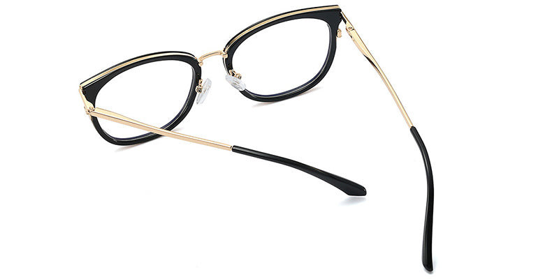 Twilight Desert Mist Eyewear