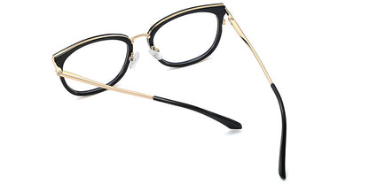 Twilight Desert Mist Eyewear