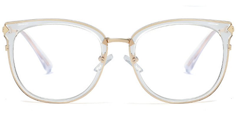 Twilight Desert Mist Eyewear