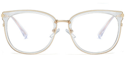 Twilight Desert Mist Eyewear