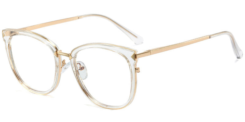 Twilight Desert Mist Eyewear