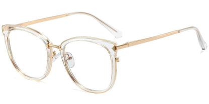 Twilight Desert Mist Eyewear