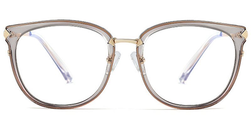 Twilight Desert Mist Eyewear