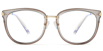 Twilight Desert Mist Eyewear