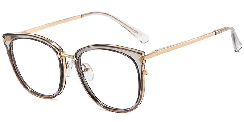 Twilight Desert Mist Eyewear
