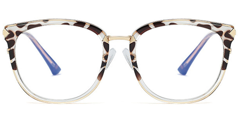Twilight Desert Mist Eyewear