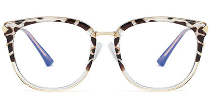 Twilight Desert Mist Eyewear