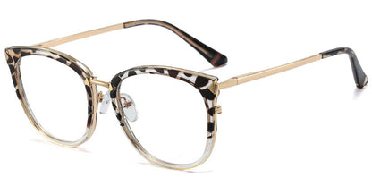 Twilight Desert Mist Eyewear