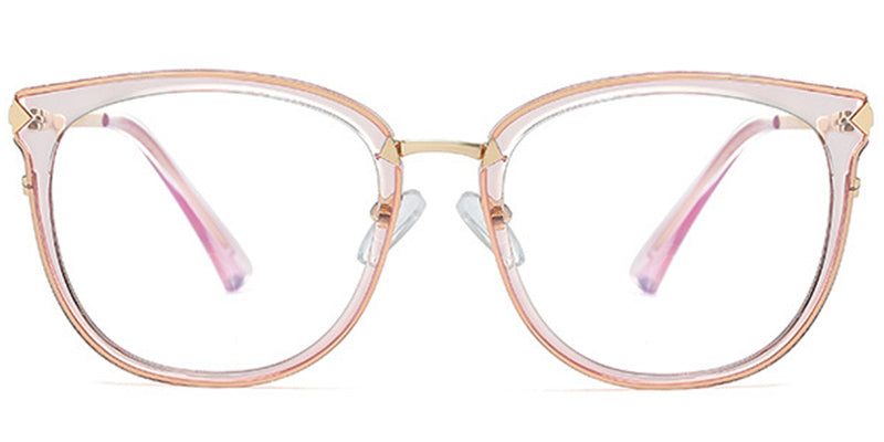 Twilight Desert Mist Eyewear