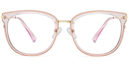 Twilight Desert Mist Eyewear