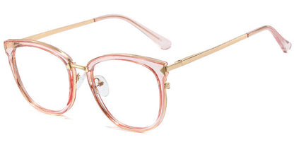 Twilight Desert Mist Eyewear