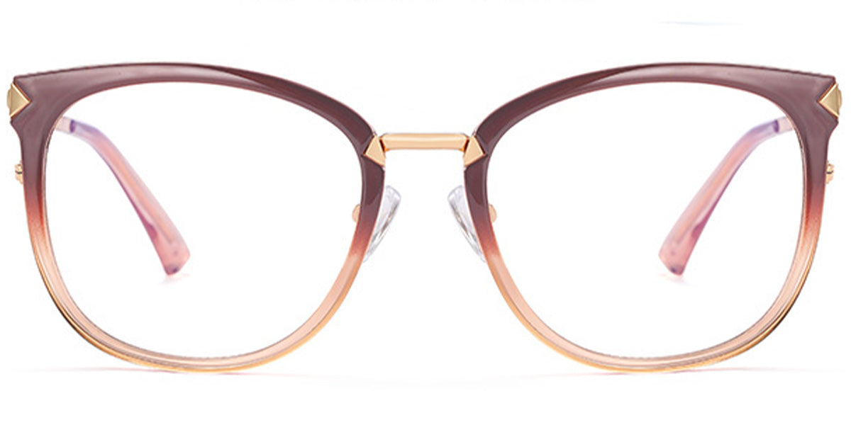 Twilight Desert Mist Eyewear