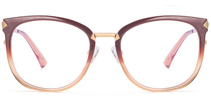 Twilight Desert Mist Eyewear
