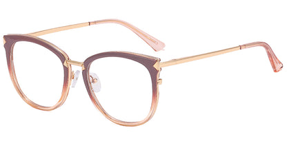 Twilight Desert Mist Eyewear
