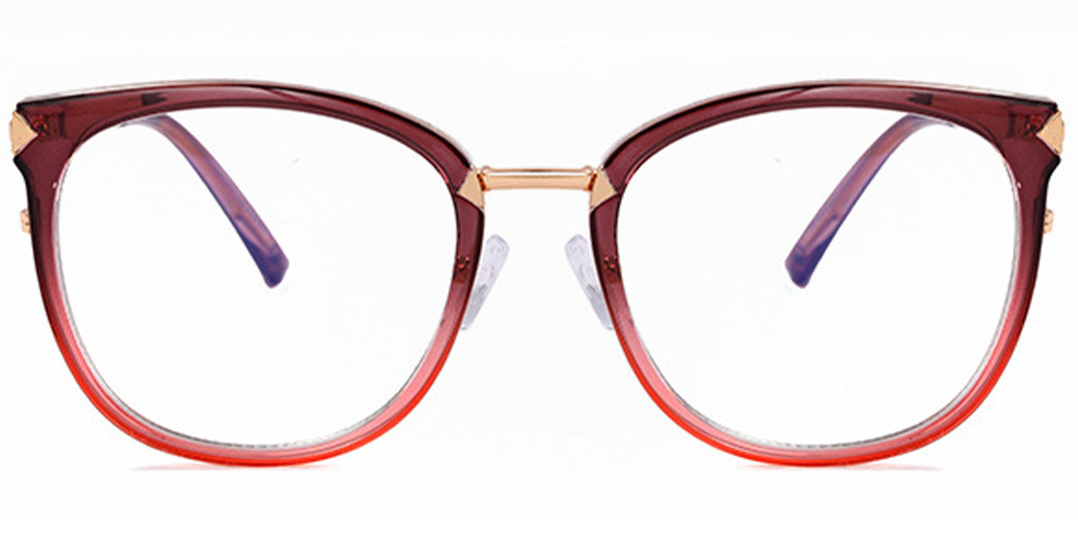 Twilight Desert Mist Eyewear