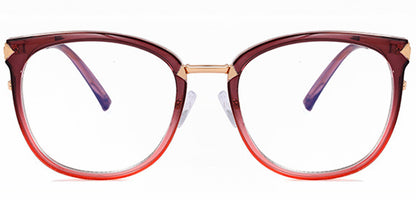Twilight Desert Mist Eyewear