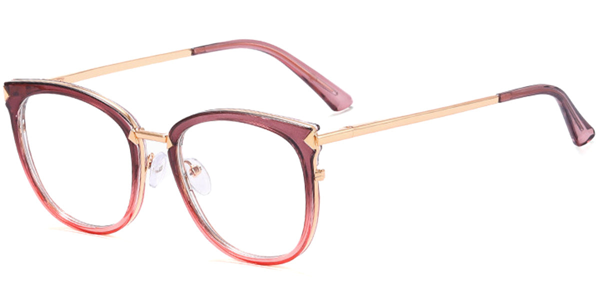 Twilight Desert Mist Eyewear