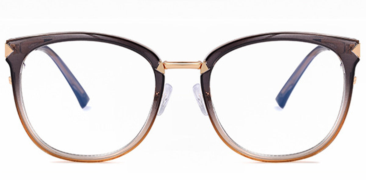 Twilight Desert Mist Eyewear