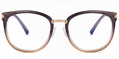 Twilight Desert Mist Eyewear