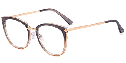 Twilight Desert Mist Eyewear