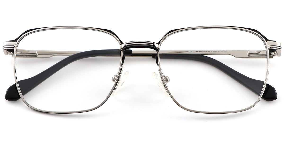 Twilight Desert Mist Eyewear