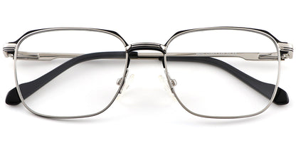 Twilight Desert Mist Eyewear