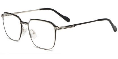 Twilight Desert Mist Eyewear