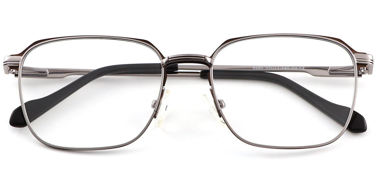 Twilight Desert Mist Eyewear