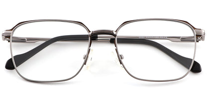 Twilight Desert Mist Eyewear