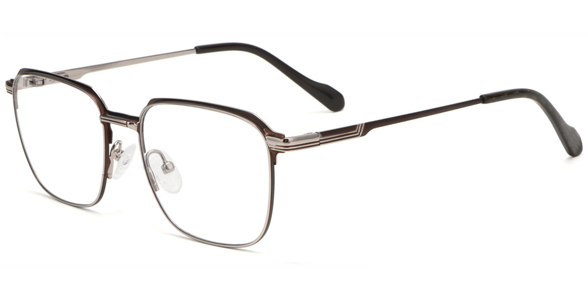 Twilight Desert Mist Eyewear