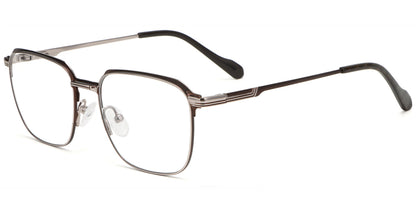 Twilight Desert Mist Eyewear